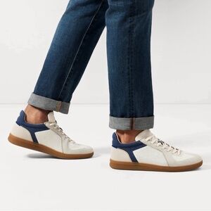 Rothy’s The RS01 Sneaker